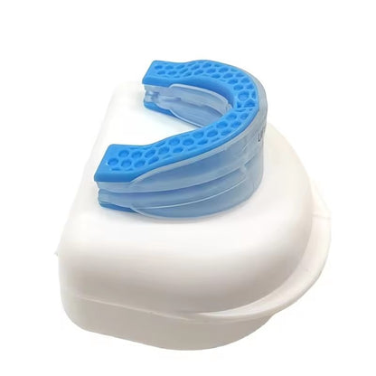 SilentRest™ Anti-Snoring Mouthpiece