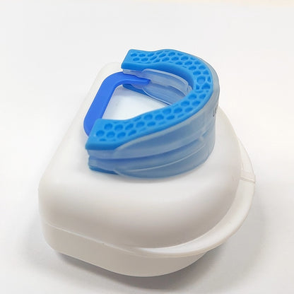 SilentRest™ Anti-Snoring Mouthpiece