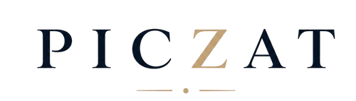 Piczat