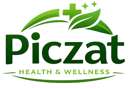 Piczat