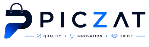 Piczat