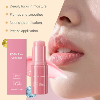Piczat™ PDRN Collagen Multi Balm