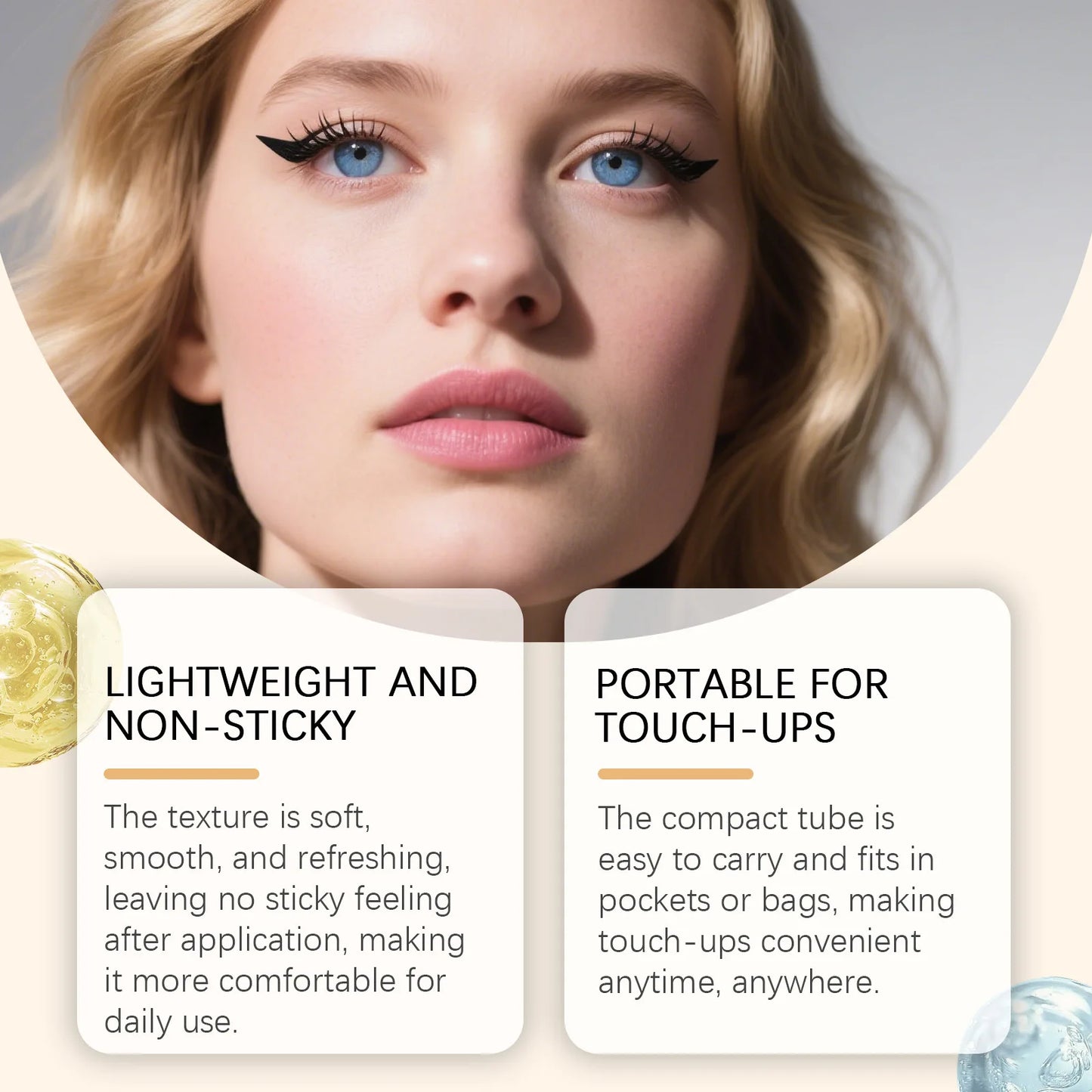 Piczat™ PDRN Collagen Multi Balm