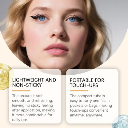 Piczat™ PDRN Collagen Multi Balm