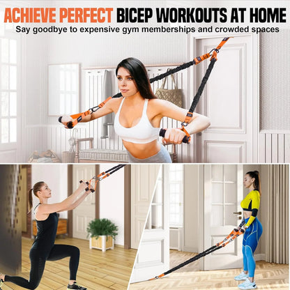 PowerLift by Piczat™