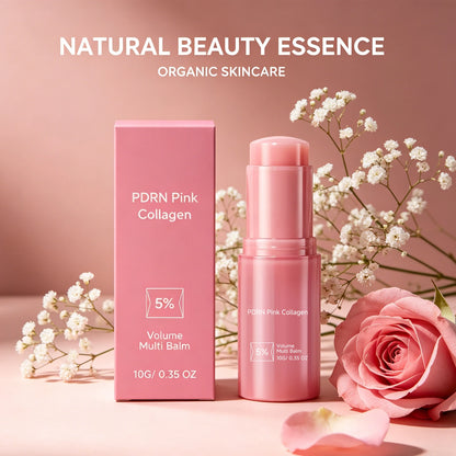 Piczat™ PDRN Collagen Multi Balm
