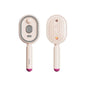 Piczat™ HydraGlow Scalp Therapy Comb