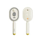 Piczat™ HydraGlow Scalp Therapy Comb