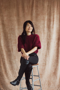 Ava C. — Australia