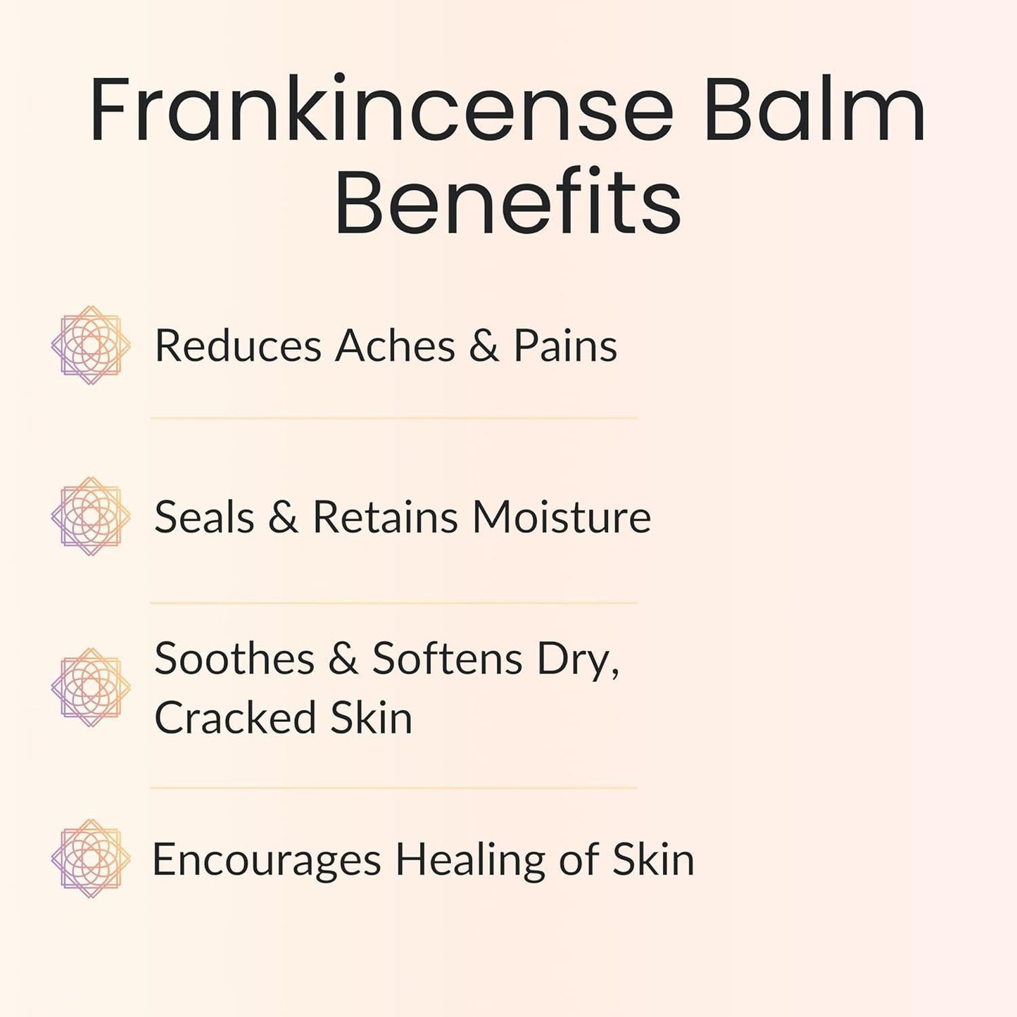 Arbutin 7% + Tranexamic Acid 4% Cream
