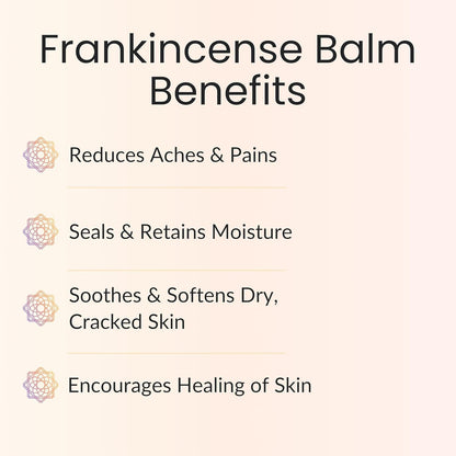 Arbutin 7% + Tranexamic Acid 4% Cream