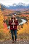Emma M. — Canada