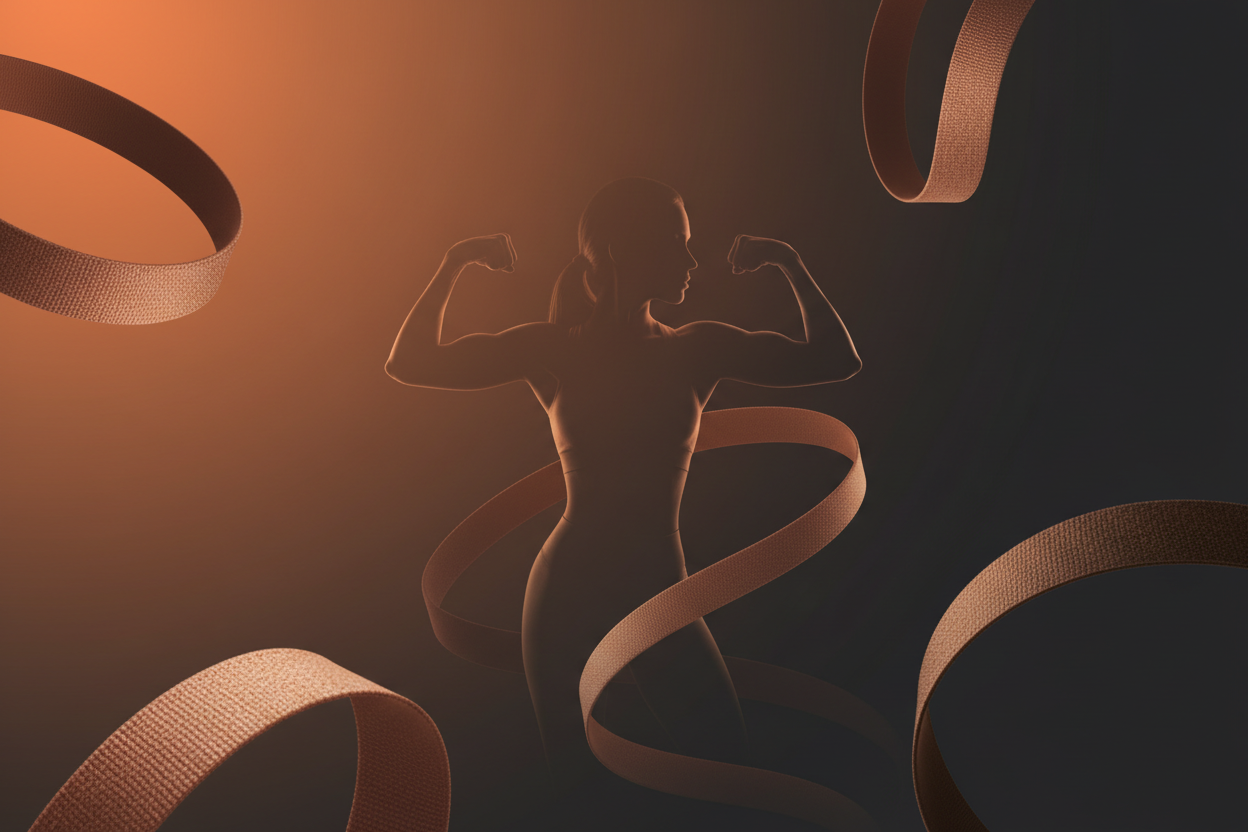 PowerLift Homepage Background
